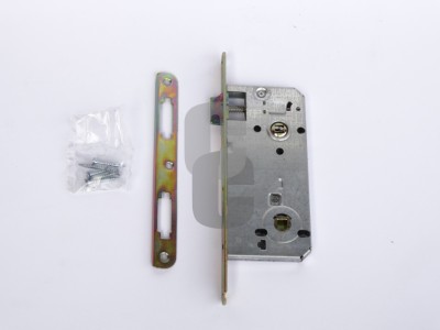 Нови предложения Брава WC 90мм.                                                                                                                                                                                                                                                                                              